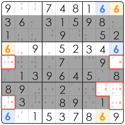 sudoku cool math games
