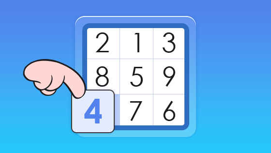 frank longo sudoku