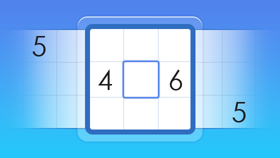 sudoku solvers