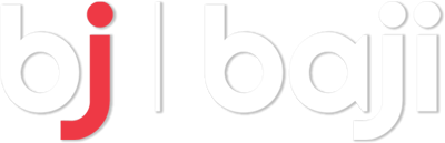 sudoku sheets to print
