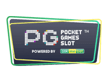 sudoku seattle times newspaper
