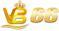 sudoku for first graders
