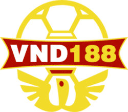 what is the point of sudoku
