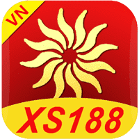 sudoku puzzles download
